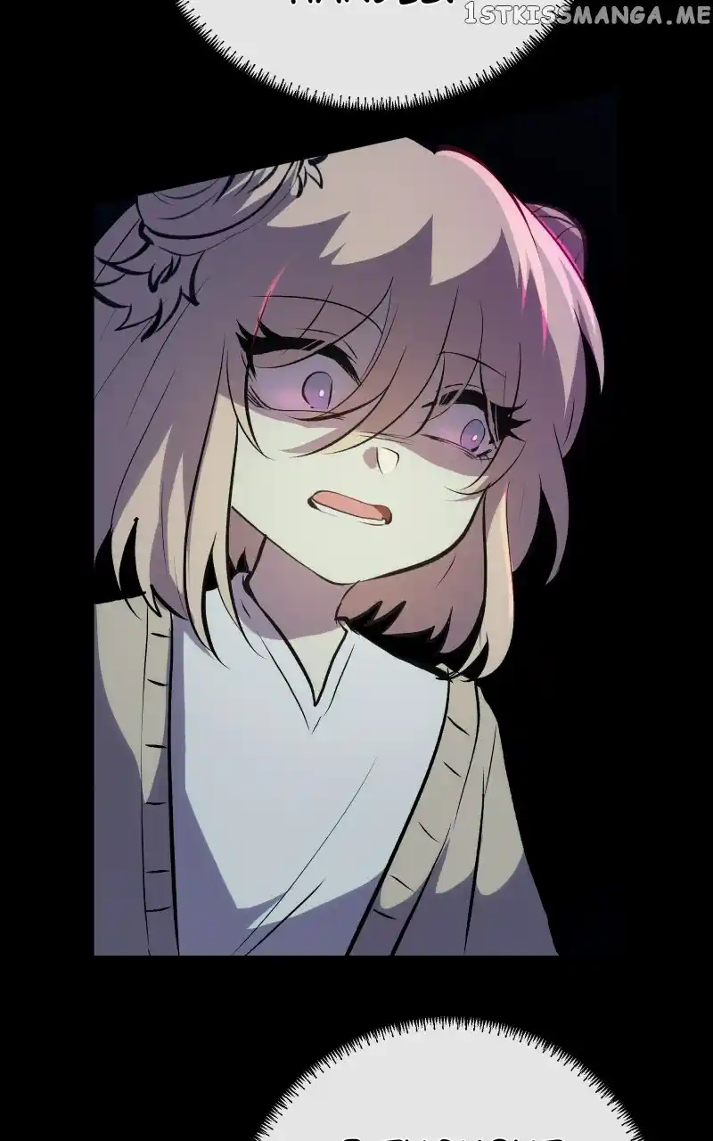 Rebirth-69Michi Chapter 186