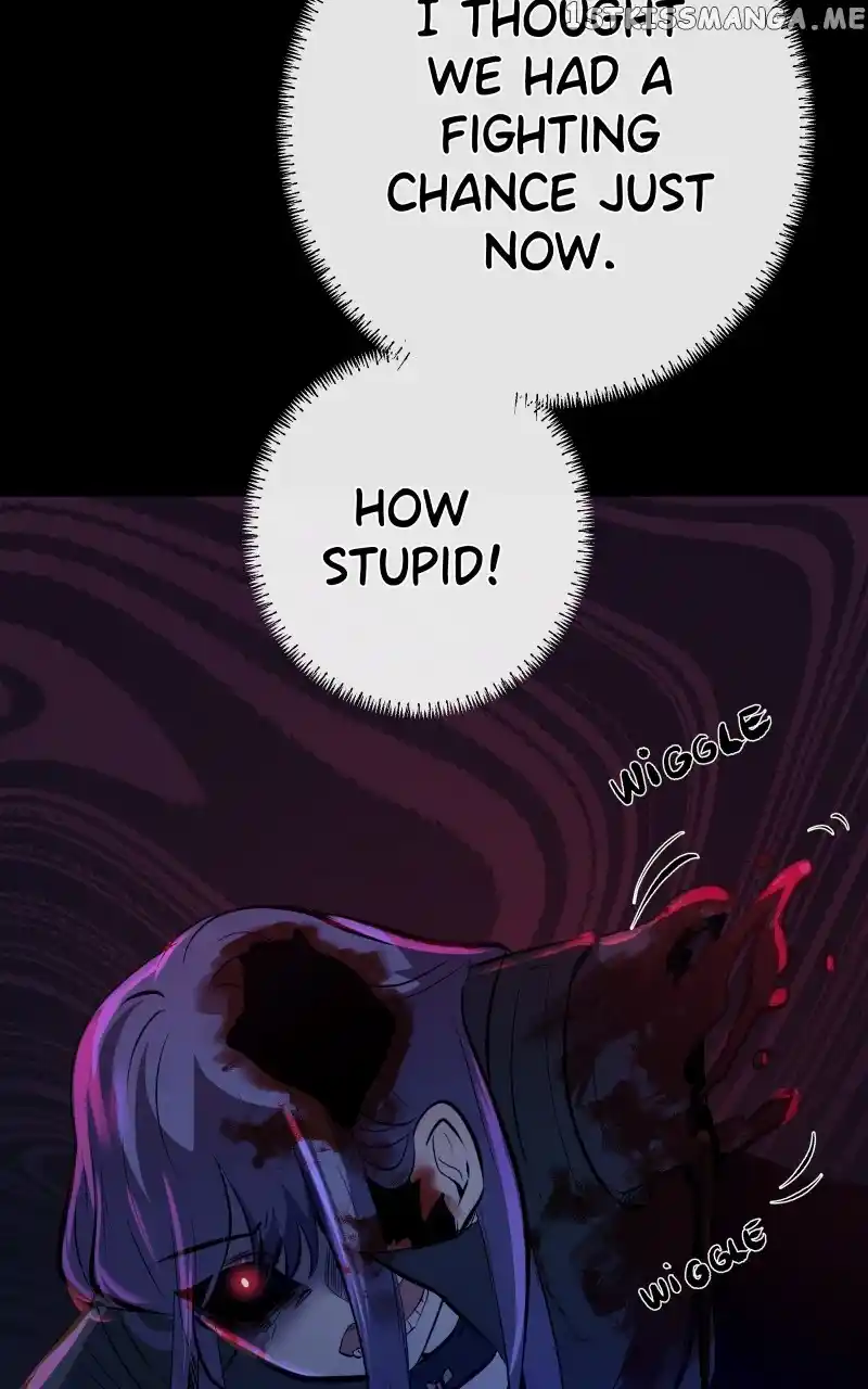 Rebirth-69Michi Chapter 186