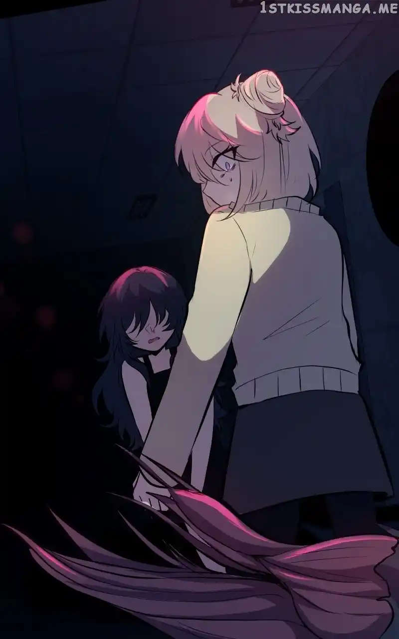 Rebirth-69Michi Chapter 186