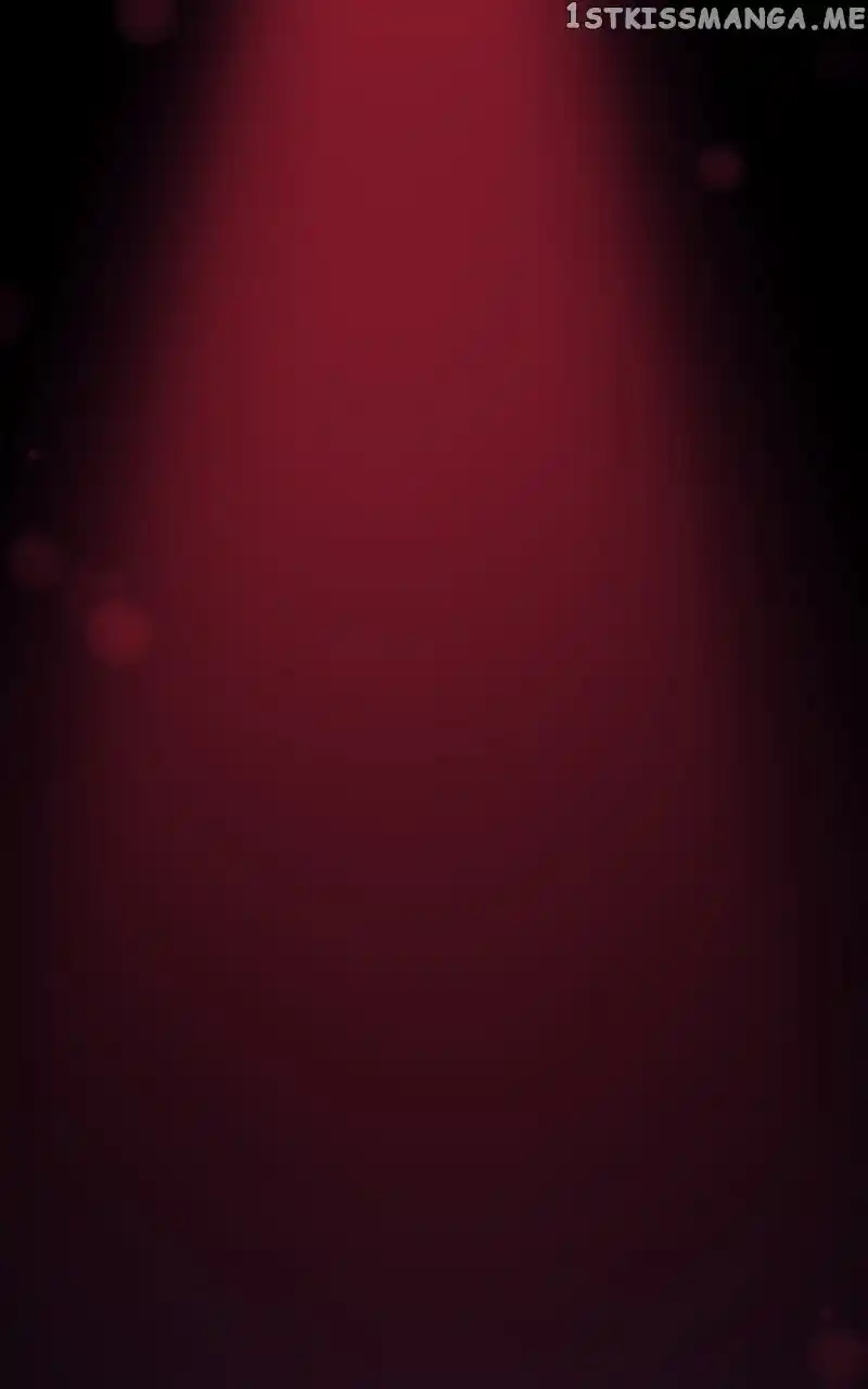 Rebirth-69Michi Chapter 186