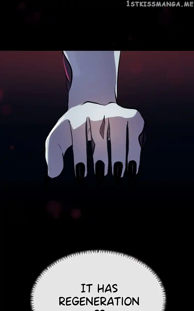 Rebirth-69Michi Chapter 186