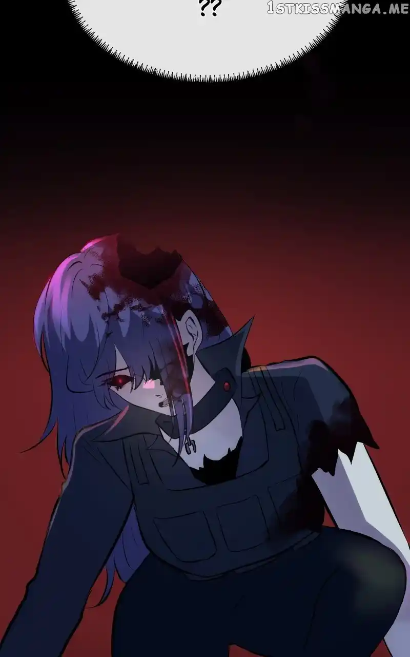 Rebirth-69Michi Chapter 186