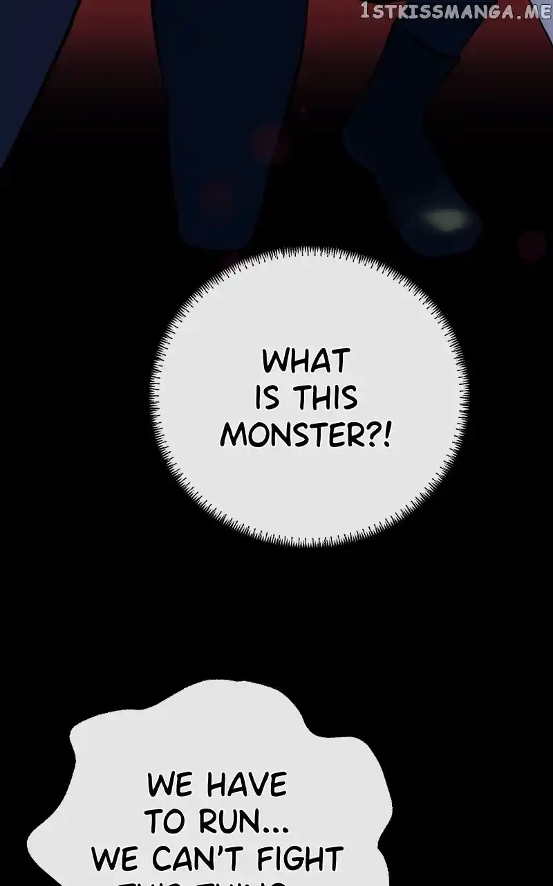 Rebirth-69Michi Chapter 186