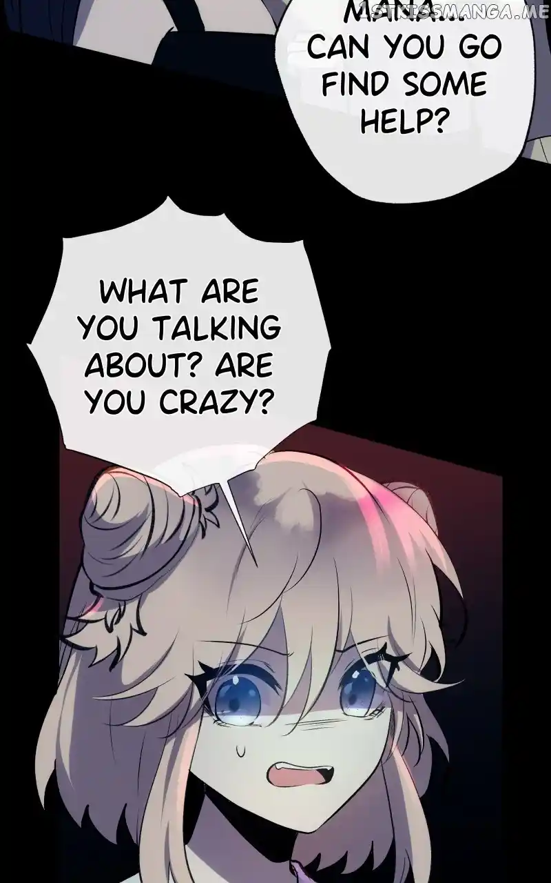 Rebirth-69Michi Chapter 186