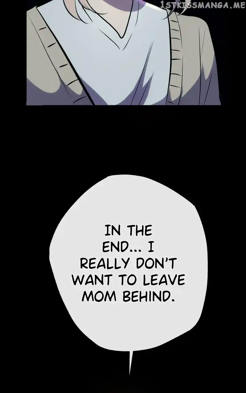 Rebirth-69Michi Chapter 186