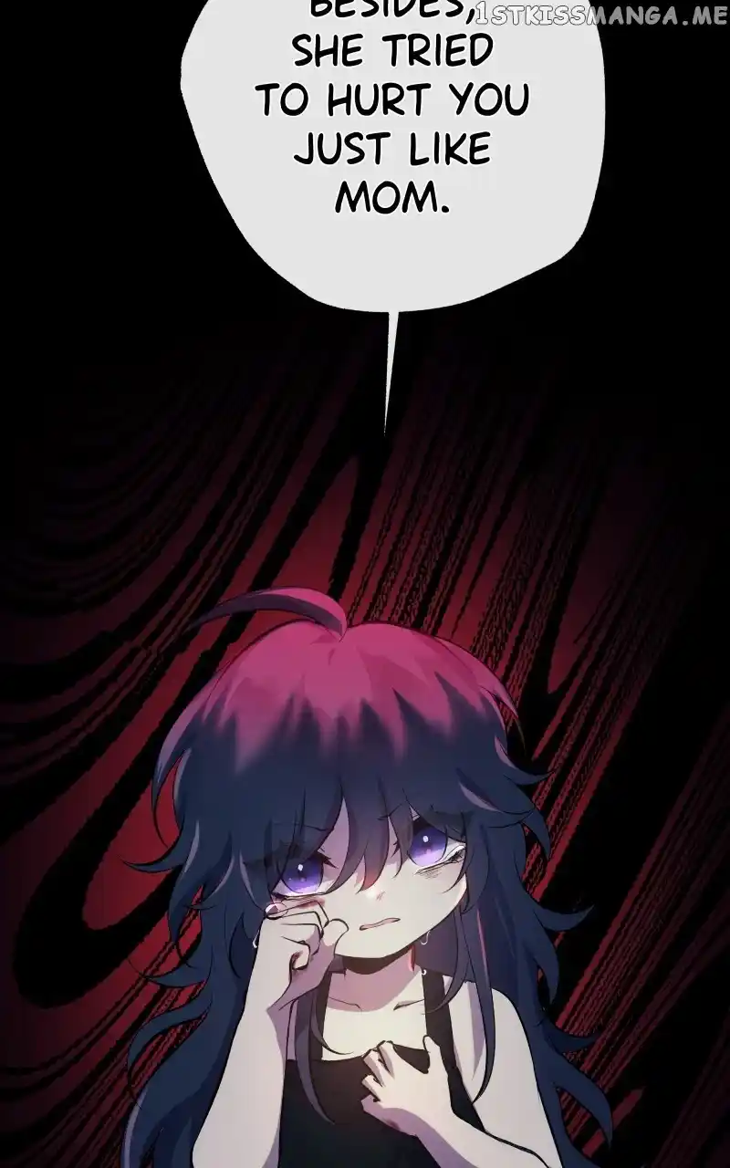 Rebirth-69Michi Chapter 186