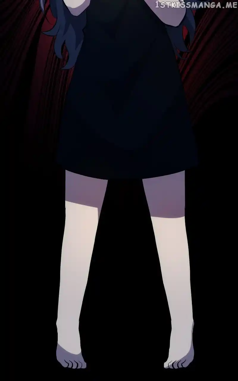 Rebirth-69Michi Chapter 186