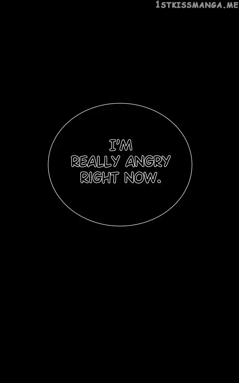 Rebirth-69Michi Chapter 186