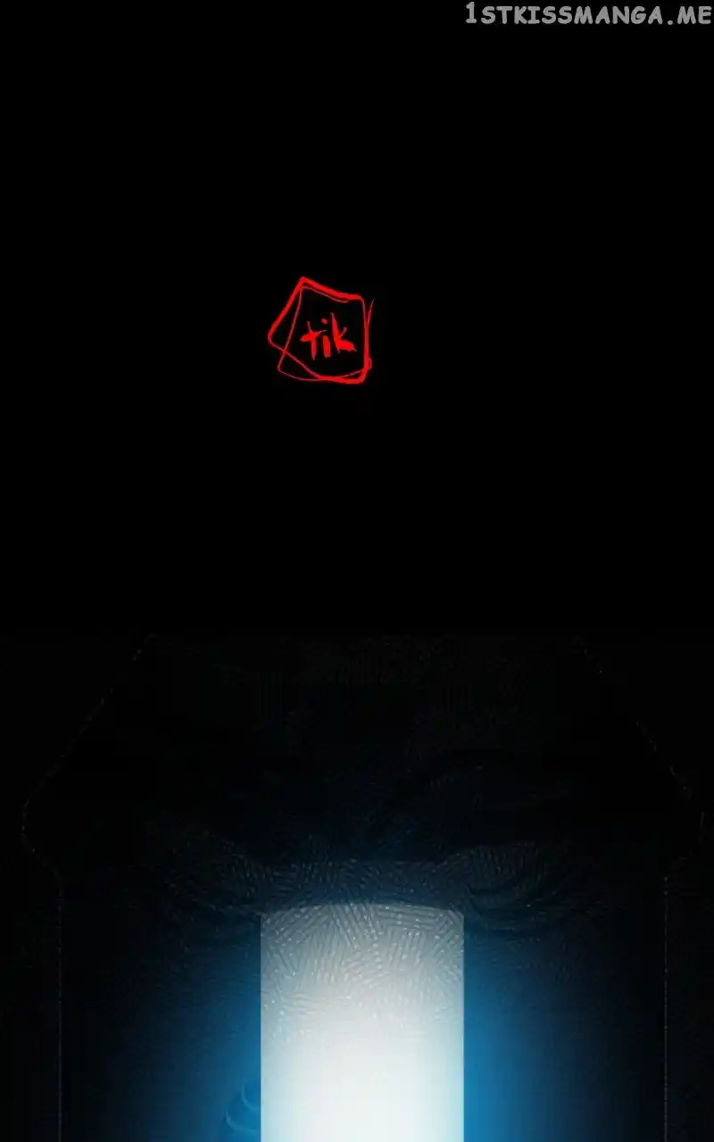 Rebirth-69Michi Chapter 191