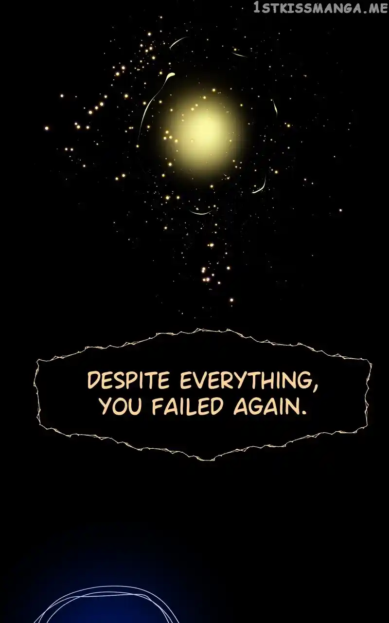 Rebirth-69Michi Chapter 191