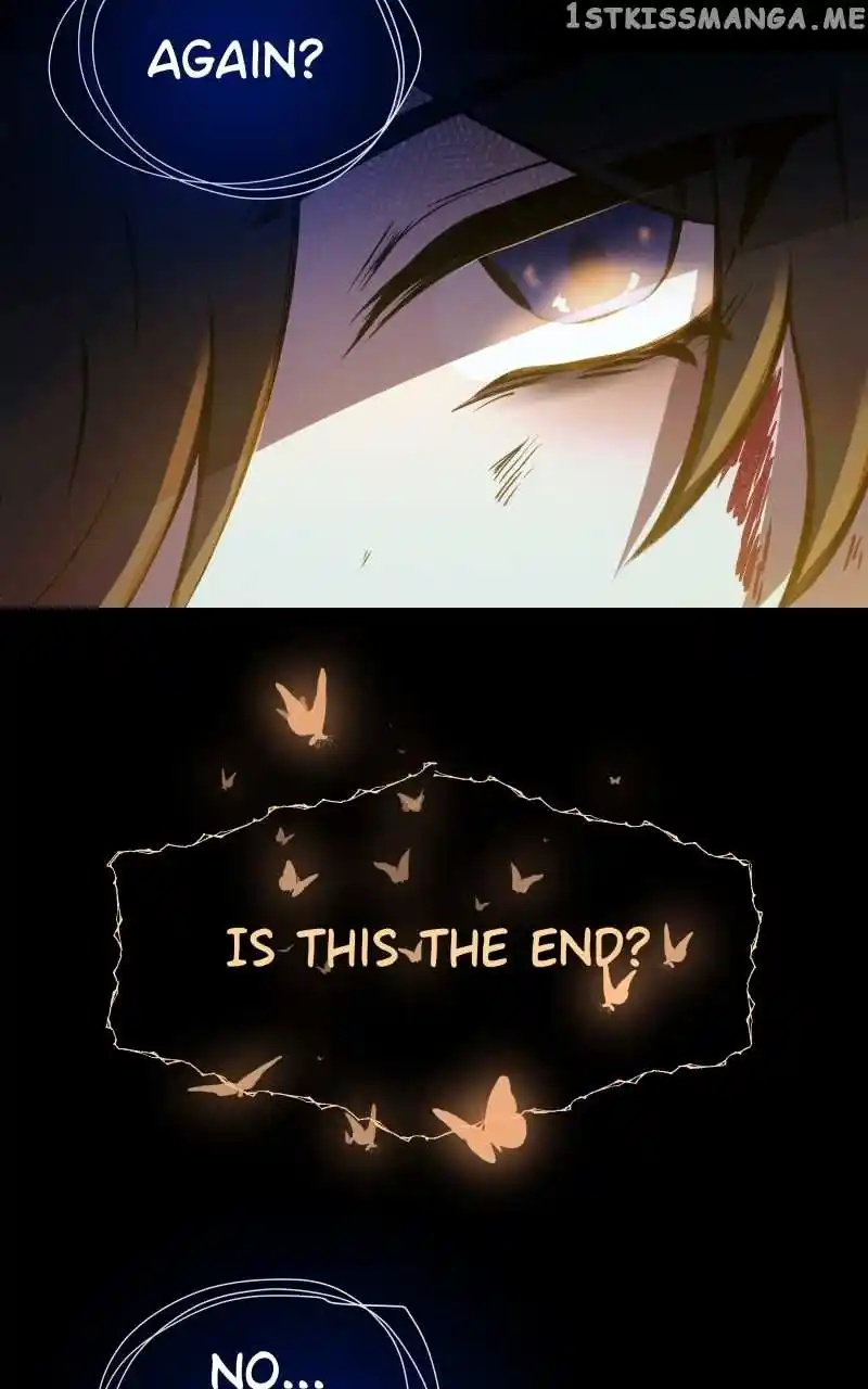 Rebirth-69Michi Chapter 191