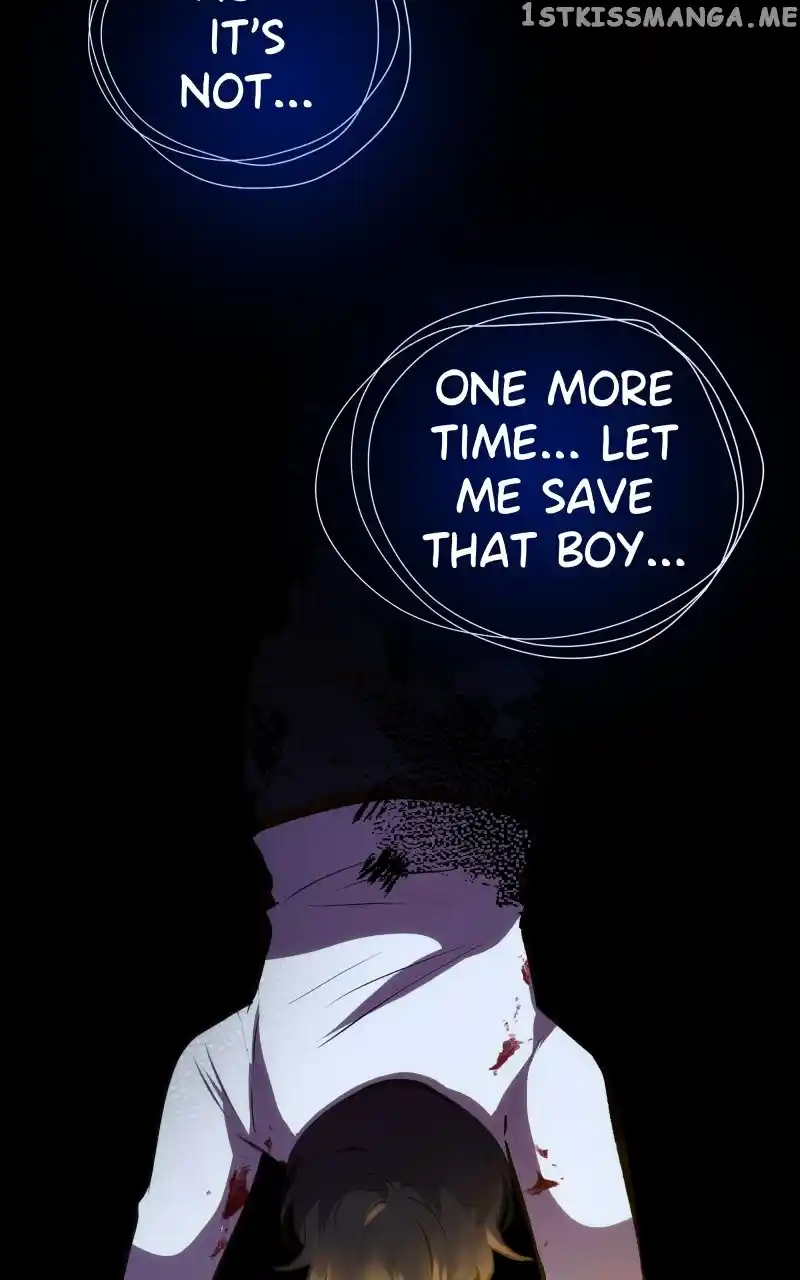 Rebirth-69Michi Chapter 191