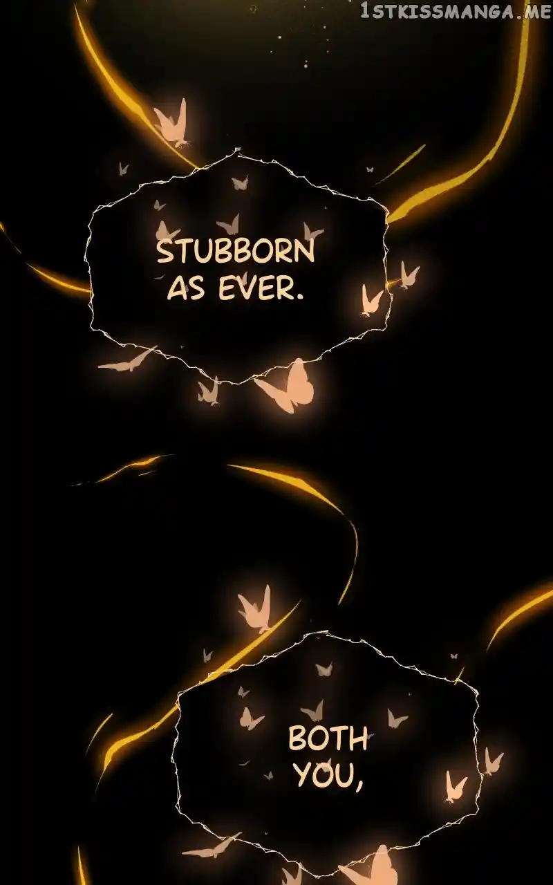 Rebirth-69Michi Chapter 191