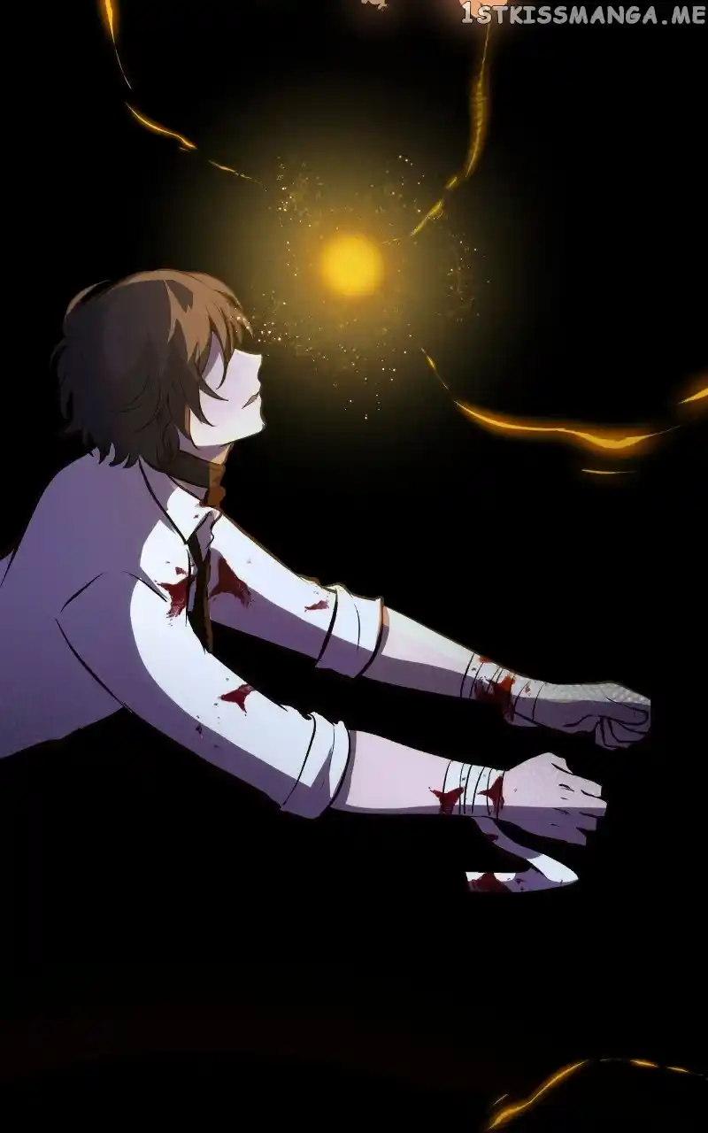 Rebirth-69Michi Chapter 191