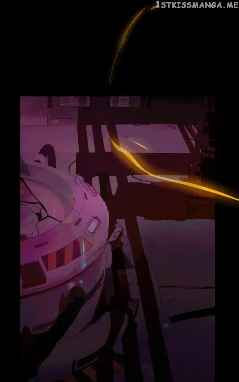 Rebirth-69Michi Chapter 191