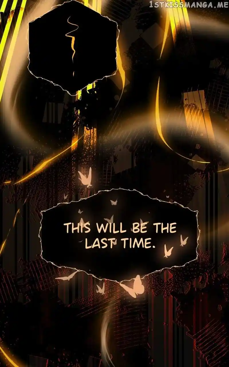 Rebirth-69Michi Chapter 191