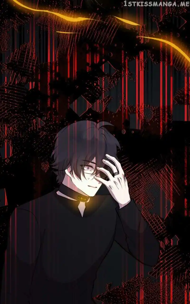 Rebirth-69Michi Chapter 191