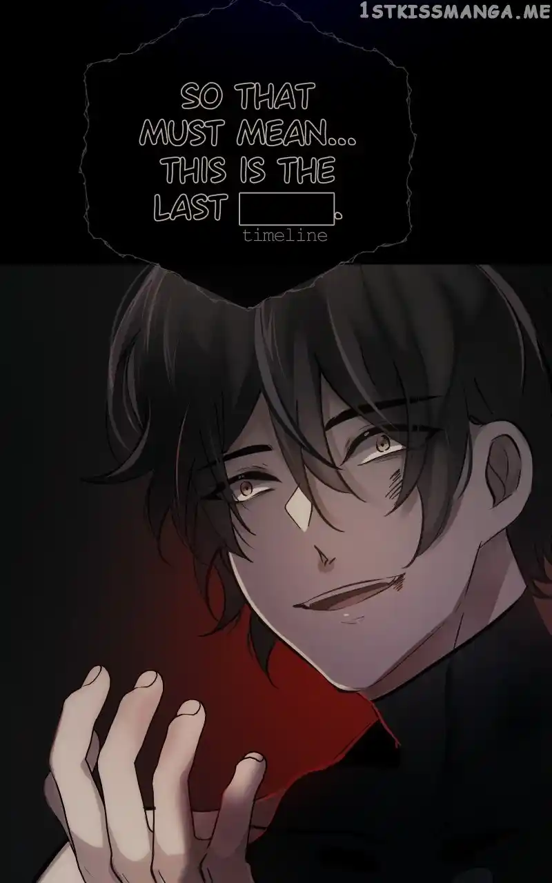 Rebirth-69Michi Chapter 191