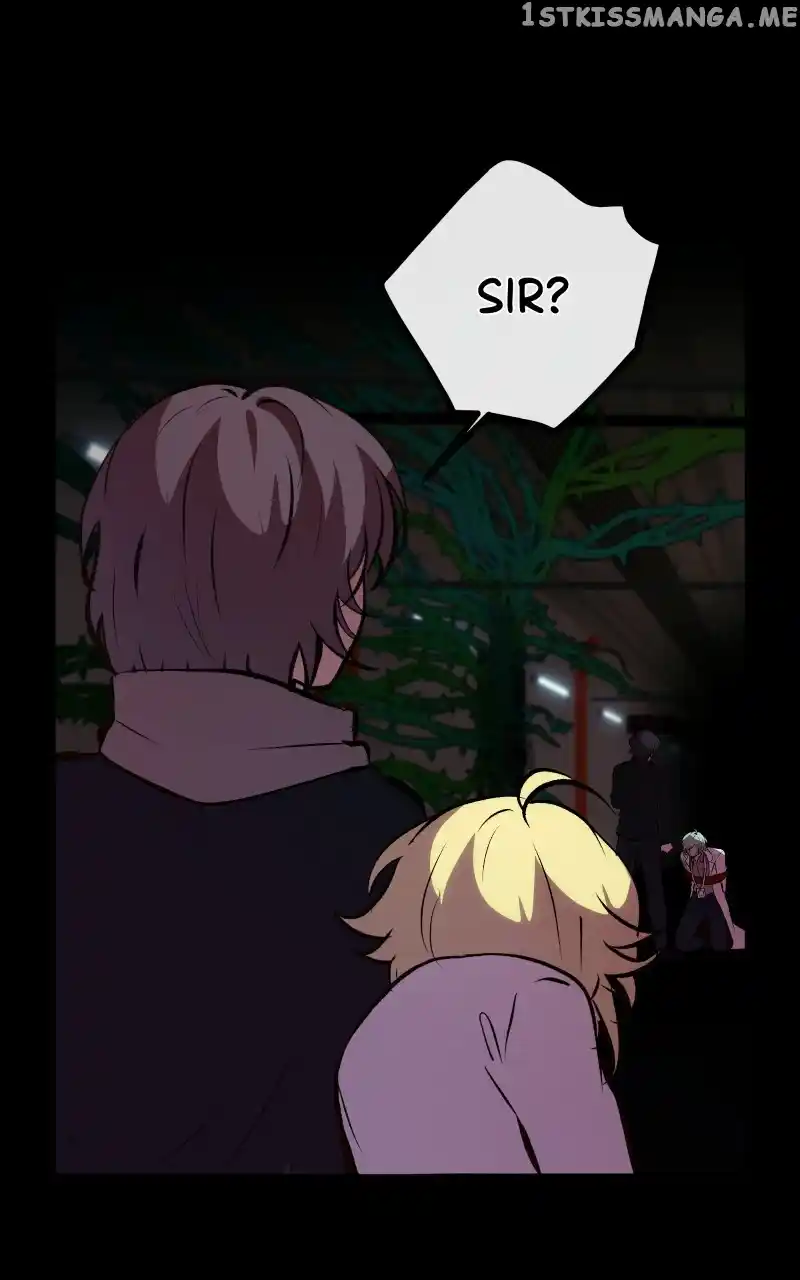 Rebirth-69Michi Chapter 191