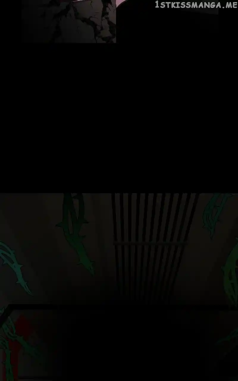 Rebirth-69Michi Chapter 191