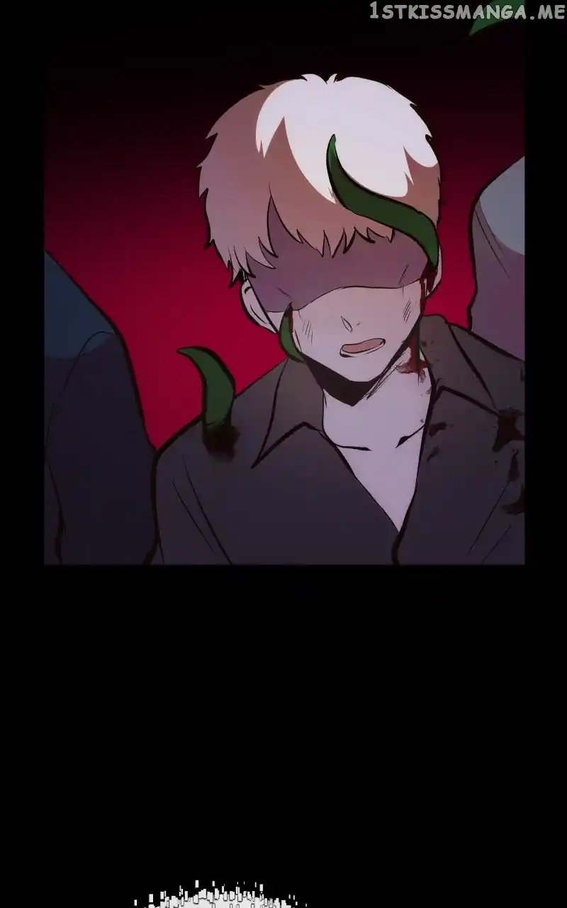 Rebirth-69Michi Chapter 191