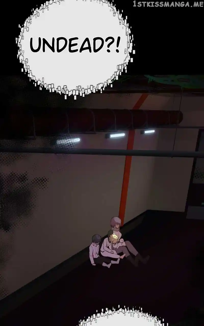 Rebirth-69Michi Chapter 191