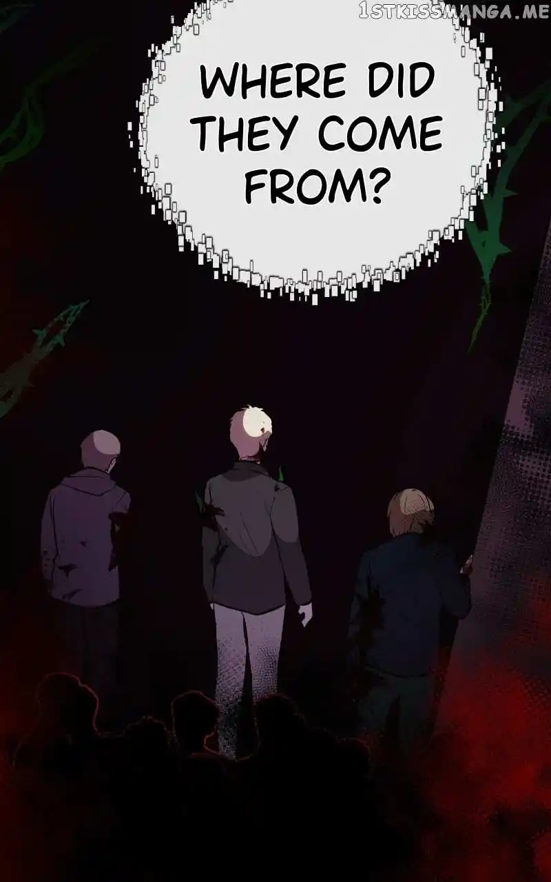 Rebirth-69Michi Chapter 191