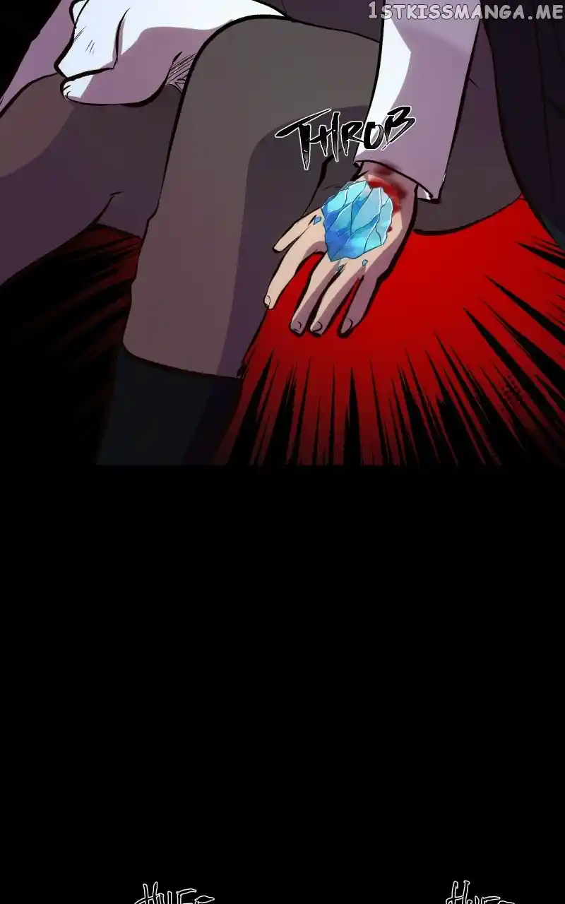 Rebirth-69Michi Chapter 191