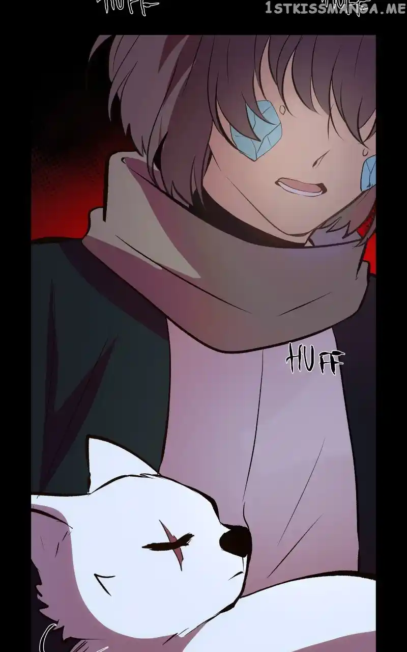 Rebirth-69Michi Chapter 191