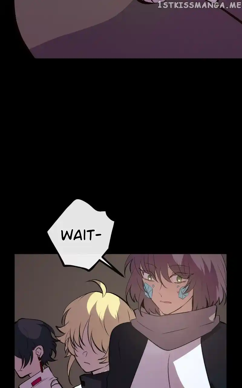 Rebirth-69Michi Chapter 191