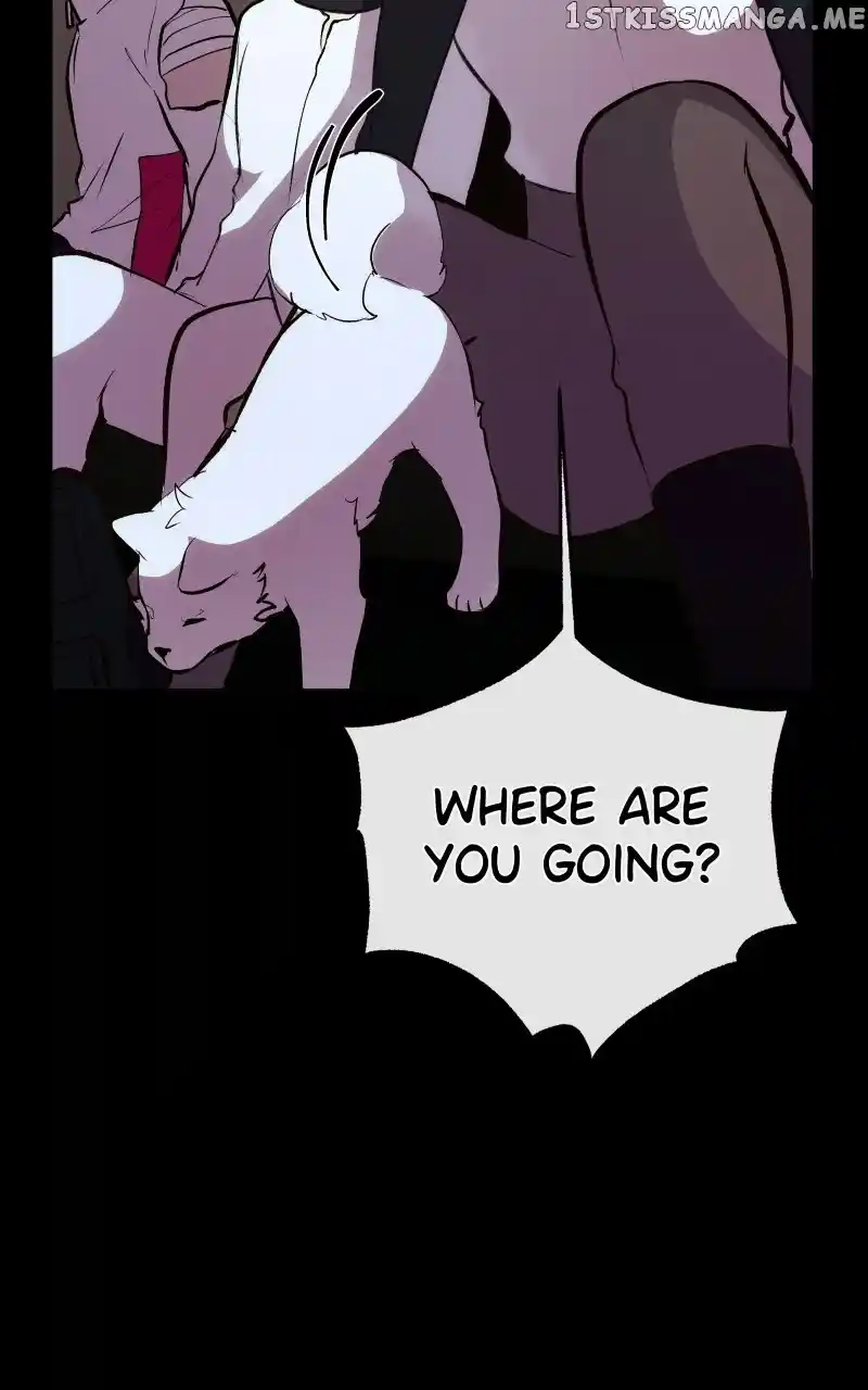 Rebirth-69Michi Chapter 191