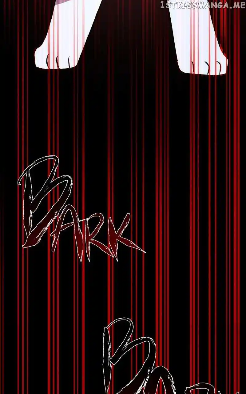 Rebirth-69Michi Chapter 191