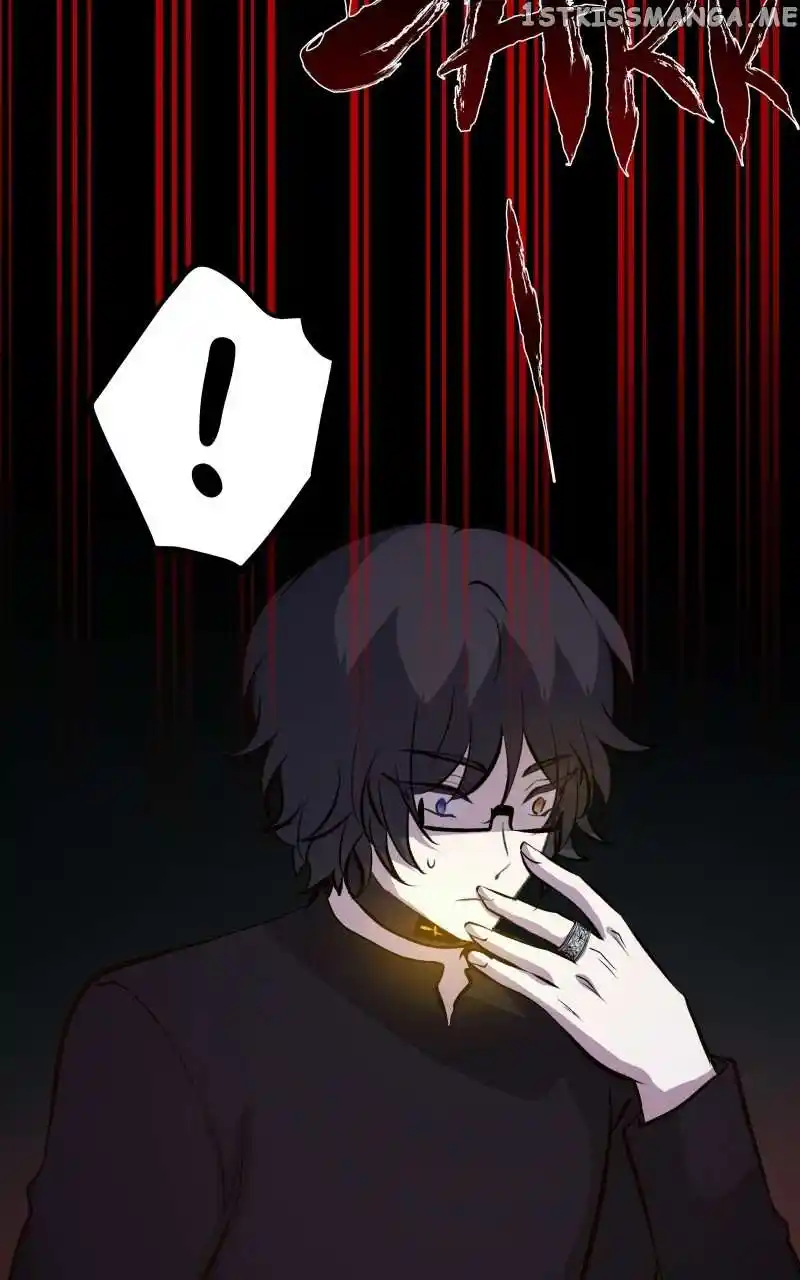 Rebirth-69Michi Chapter 191