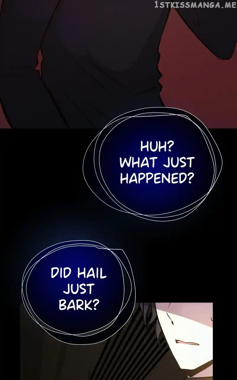 Rebirth-69Michi Chapter 191