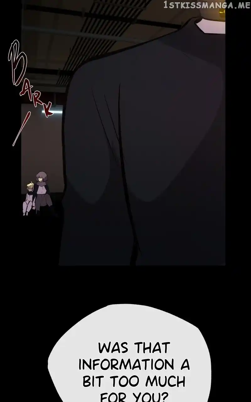 Rebirth-69Michi Chapter 191