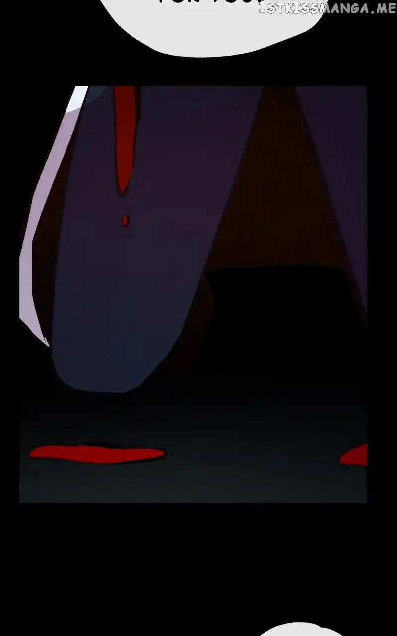 Rebirth-69Michi Chapter 191