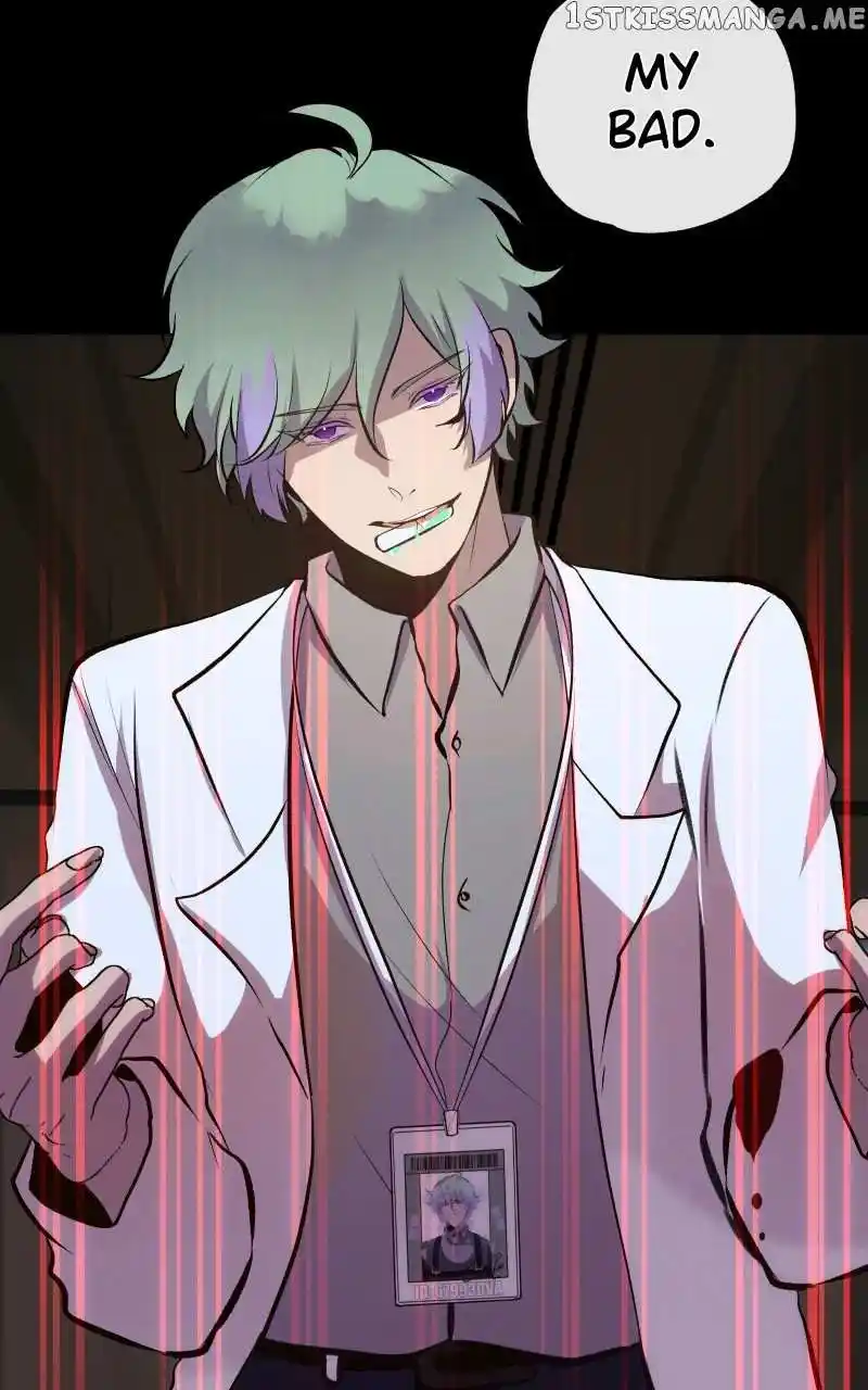 Rebirth-69Michi Chapter 191