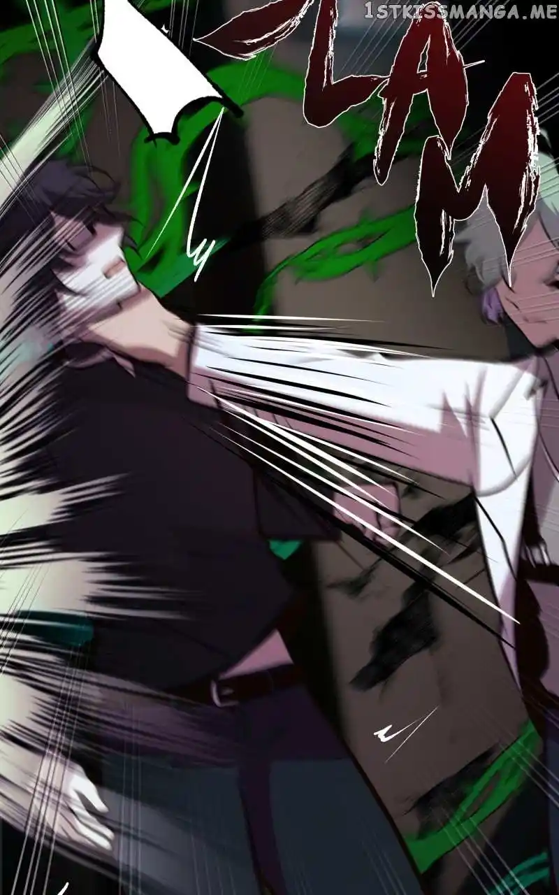 Rebirth-69Michi Chapter 191