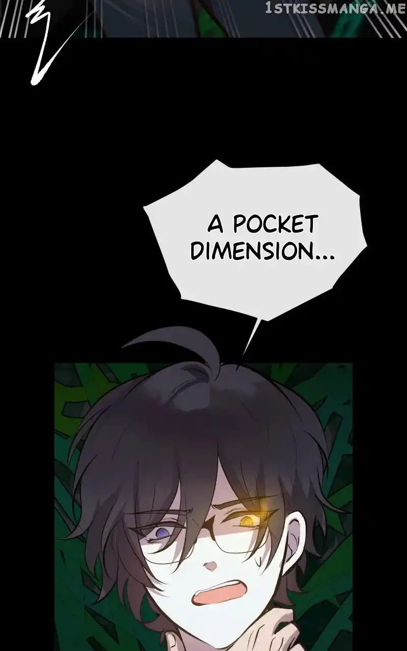 Rebirth-69Michi Chapter 191