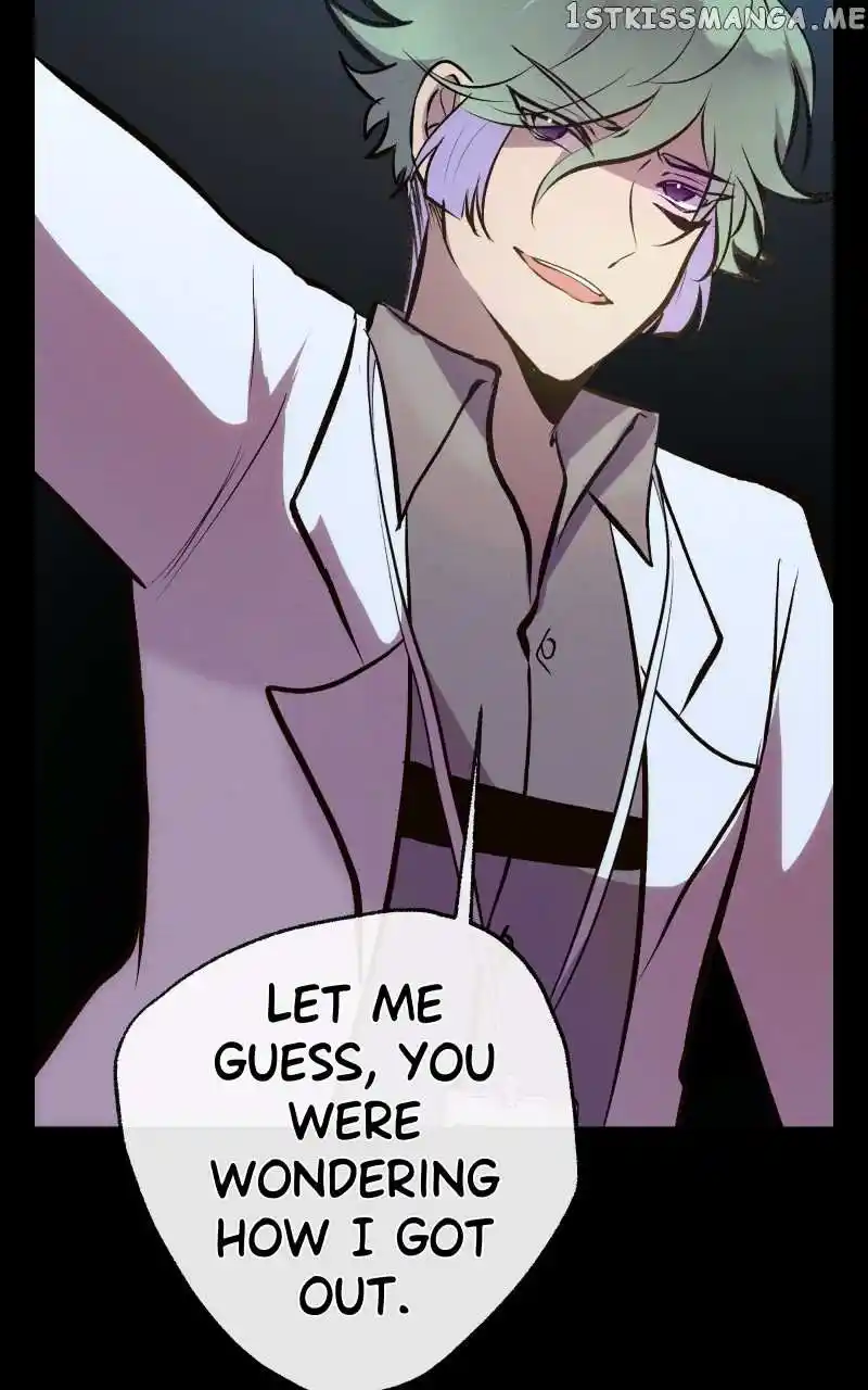 Rebirth-69Michi Chapter 191