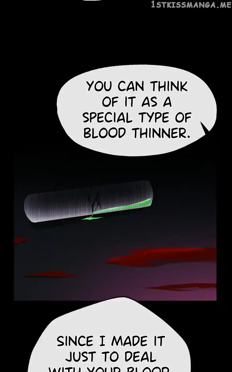 Rebirth-69Michi Chapter 191