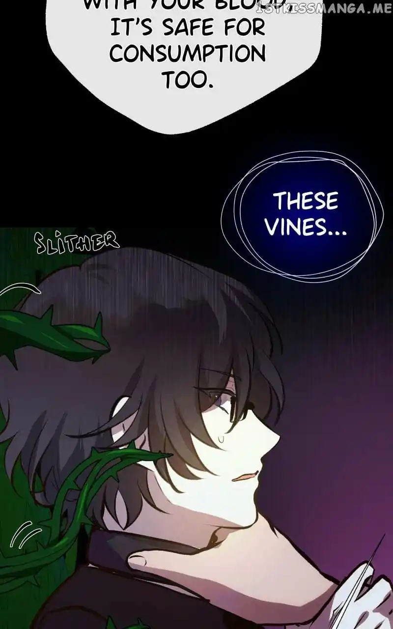 Rebirth-69Michi Chapter 191