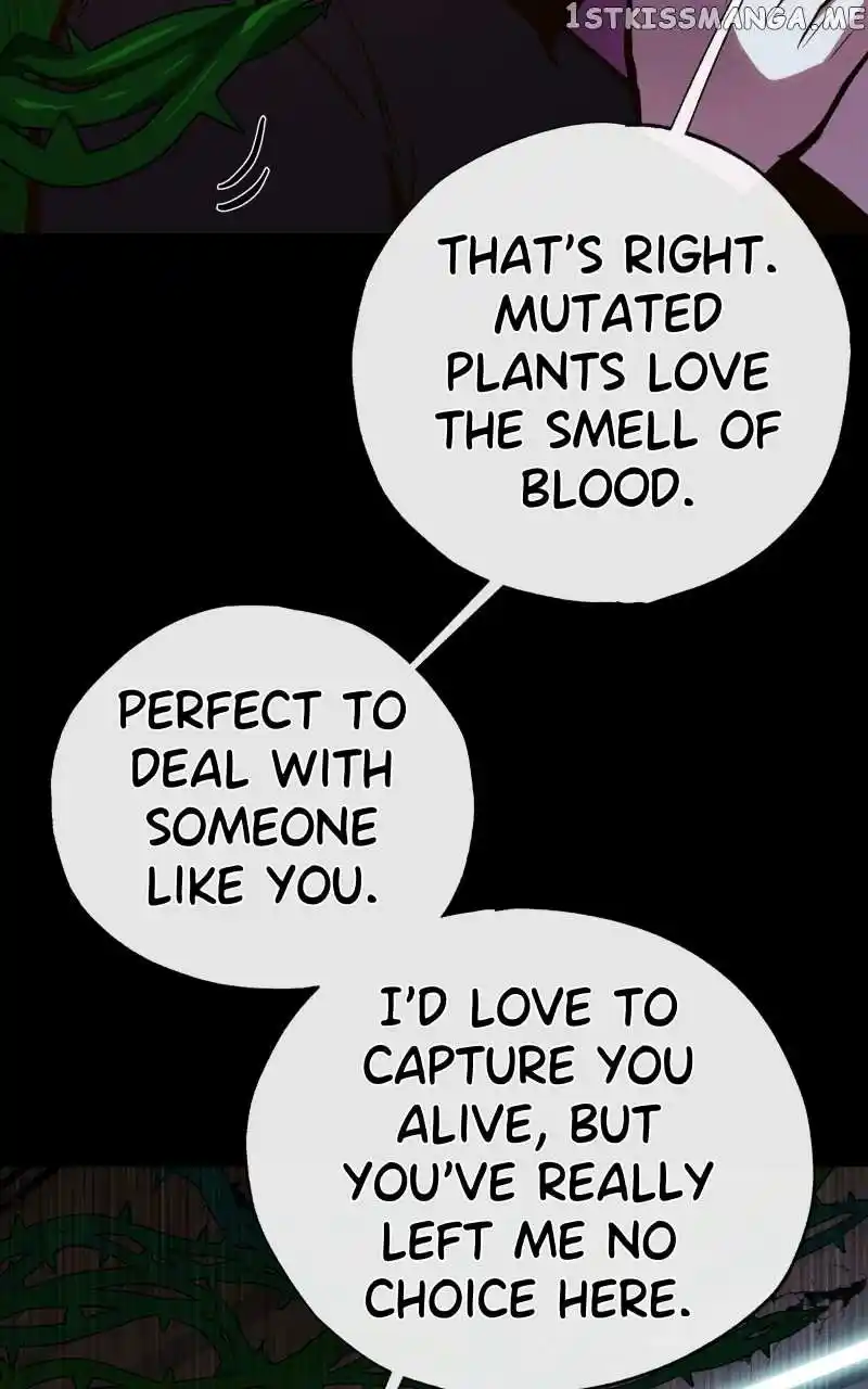 Rebirth-69Michi Chapter 191