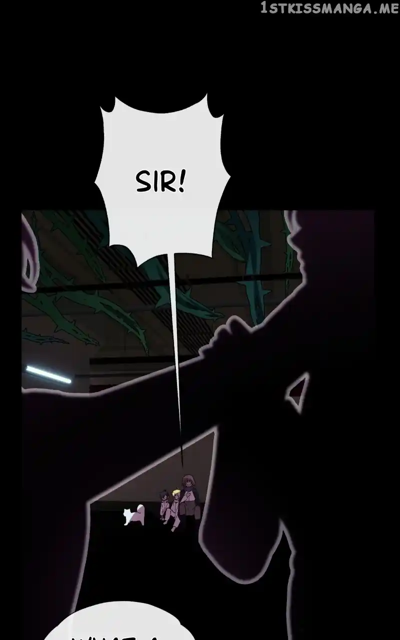 Rebirth-69Michi Chapter 191