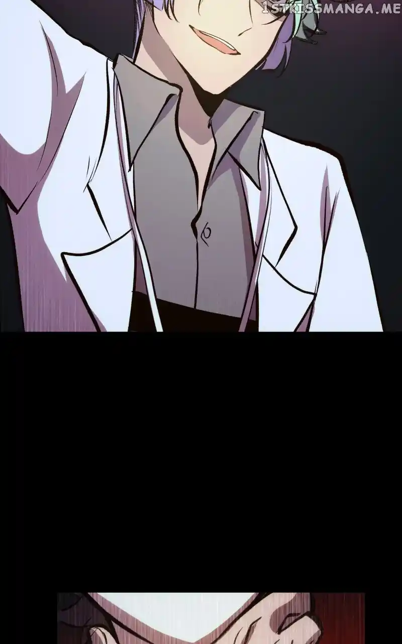 Rebirth-69Michi Chapter 191