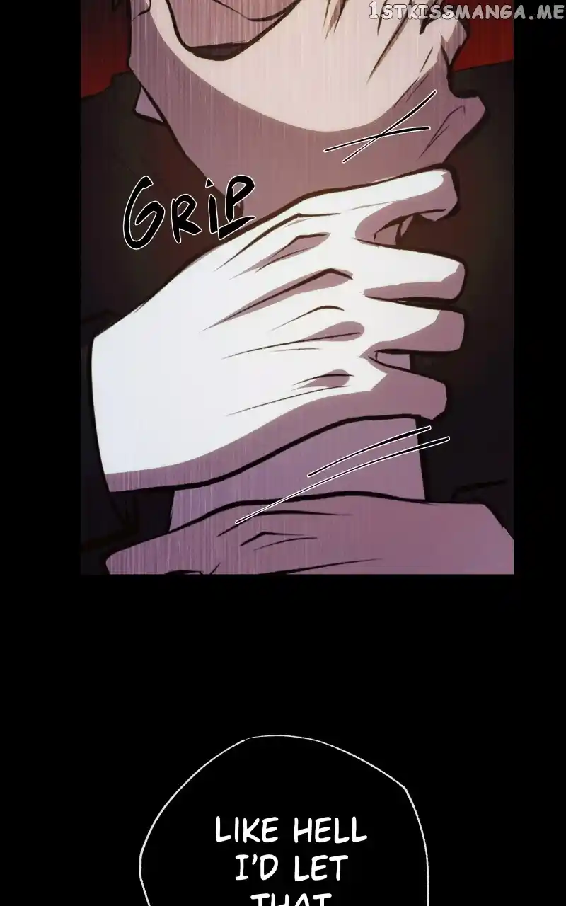 Rebirth-69Michi Chapter 191