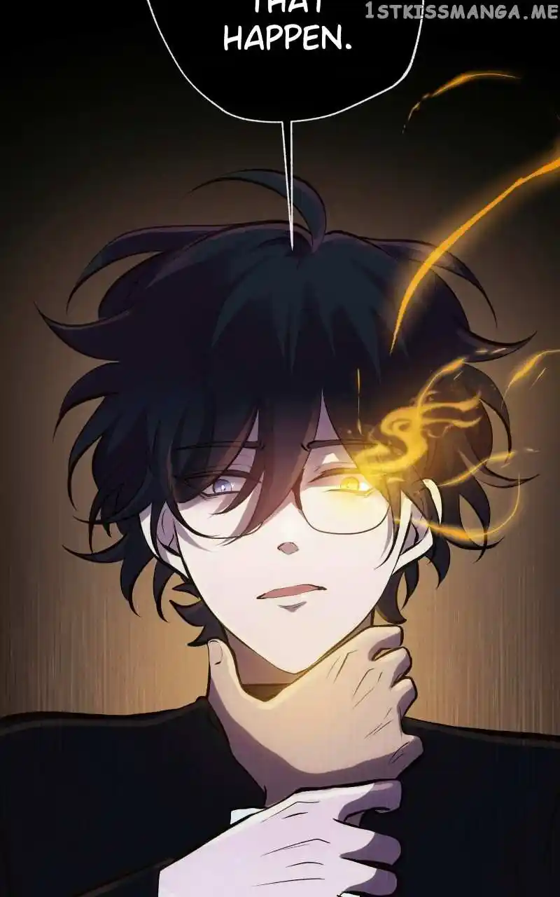 Rebirth-69Michi Chapter 191