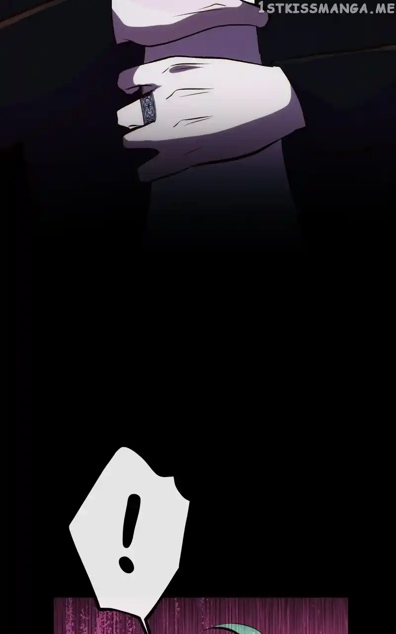 Rebirth-69Michi Chapter 191