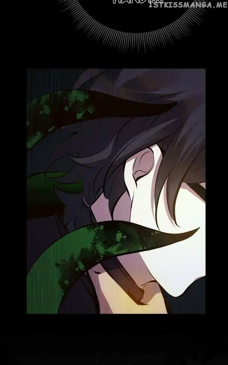 Rebirth-69Michi Chapter 191