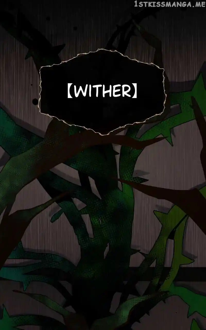 Rebirth-69Michi Chapter 191